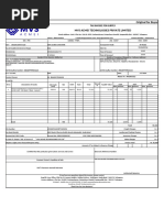 11779-POND-TLT LINING TECHNOLOGIES-03.01.2024-Munaf