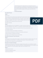 Ped 104 Process of Inclusion