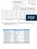 Finc.05 Bilan Des Activites de Formation Initialeau Sein de L4entreprise v05