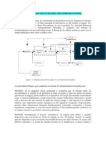 Trabajo de Biomedicina