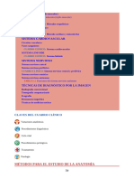 Anatomia Con Orientacion Clinica 8a Edicion-59-71