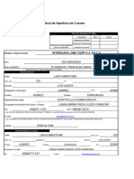 CONTRATO Solicitud Cuenta 2022