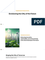 City of Future