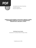 PDF Documento