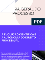 Tgp-Aula-02