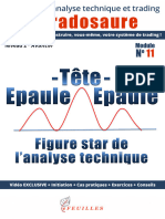 Tradosaure 011.a.epauleteteepaule PDF 1