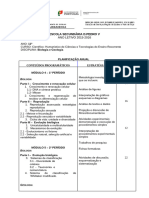 Planif 1º P 11 BG 2015-16 Recorrente