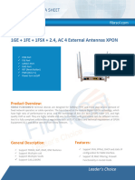 Fs 821gwv D.PDF - Wwluriqmh6udcpjfbory3v3tmri5sqzj