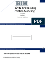 CE-426-CN-429 Lecture 1