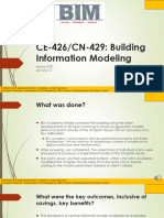 CE-426-CN-429 Lecture 12