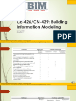 CE-426-CN-429 Lecture 11