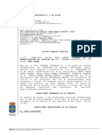 Documento1 - 2024-10-18T122246.936