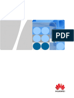 Distributed PV Plants Connecting To NetEco 1000S Smart PV Management System User Manual (Commercial Inverters + SmartLogger1000A)