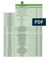 Lecture Planner - Physical Chemistry - PDF Only - Uday 2025