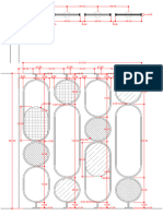 Stainless Steel Partition