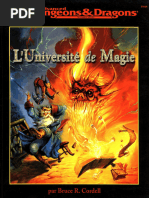 Add2 Acc L Universite de Magie Ed 2 5