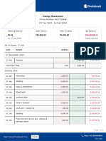 Khatabook Customer Transactions 04.02.2024 09.17.32.PM