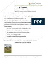 Nº1 Biodiversidade