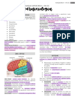 NEUROLOGIA