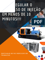 Ebook Regulando o Processo em 10 Min Passo A Passo