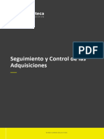 Clase6 pdf2