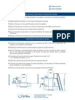 Manual de Instalacion Tanque Gasoil