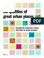 Six Qualities of Great Urban Places 1645826495