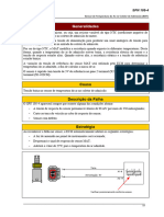 Manual de Diagnóstico NGD 9.3 I