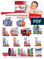 Os Colgate Paulista 06-09 A 15-09