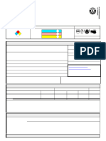 Material Safety Data Sheet: Platinum On Asbestos (5%)