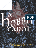 A Hobbit Carol v1.0