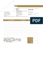 Pro Forma Invoice 38kjqxe 08-22-04