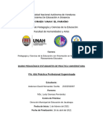 1 Diario Pedagogico