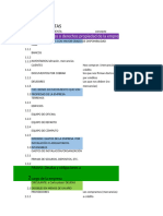 Fund Cont Clase 5 Tarea Alumnos