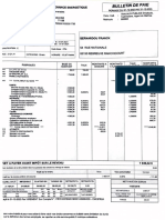 FP Franck Decembre 2023