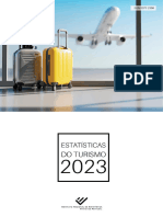 ETurismo 2023