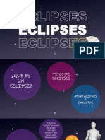 Eclipses 2