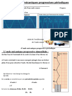 Bac2activ ph02