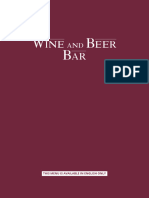 QR FF Wine-Beer-And-Bar-List-Generic Other Dayx en 1728933769