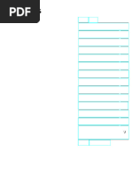 1 2 3 4 5 6 7 8 9 10 11 12 13 A D Multi Panel MP 370 Simatic Hmi