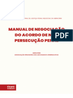 Manual Anpp Abracrim