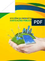 Copy6 of GuiadeEficienciaEnergeticaemEdificiosPblicosRevisao2024