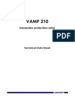 VP210 En002