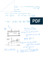 M4 - Lecture 7