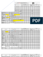 DCC POW DE UPDATED Capability Out Put