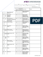 Intermediate II 2022