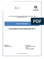 Httpsmoodle.e-Polytechnique - Mapluginfile.php56639assignsubmission Filesubmission Files251610Rapport20Brahim20Zeroual