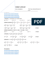 Calculo I Suma y Resta - 81b73e28 3835 4cb8 b99f B730f1ad320f