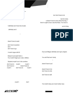 LI L4 Review Tests Answers