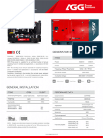 DG Spec Cu513e5